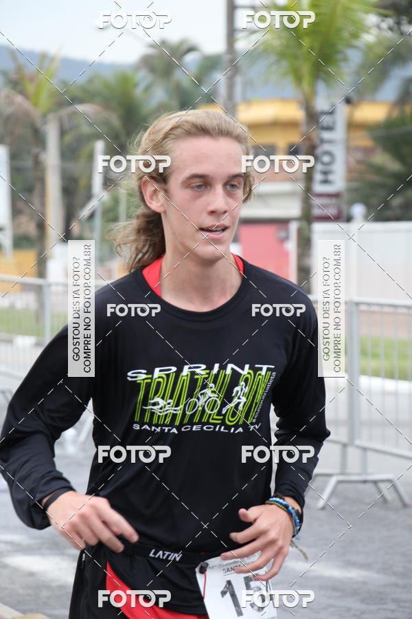 Buy your photos of the event12  CIRCUITO DE SPRINT DE TRIATHLON SANTA CECLIA TV - 3 Etapa on Fotop