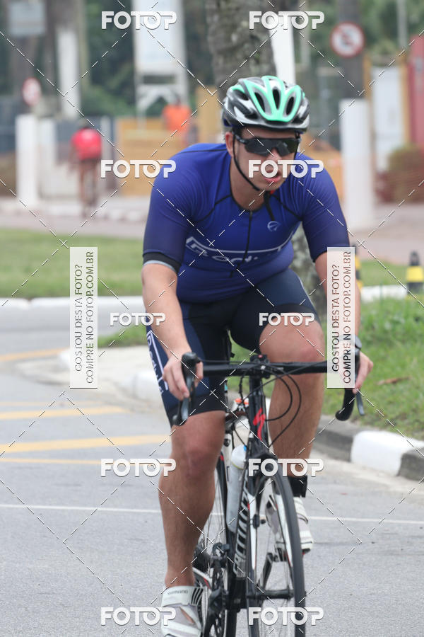 Buy your photos of the event12  CIRCUITO DE SPRINT DE TRIATHLON SANTA CECLIA TV - 3 Etapa on Fotop