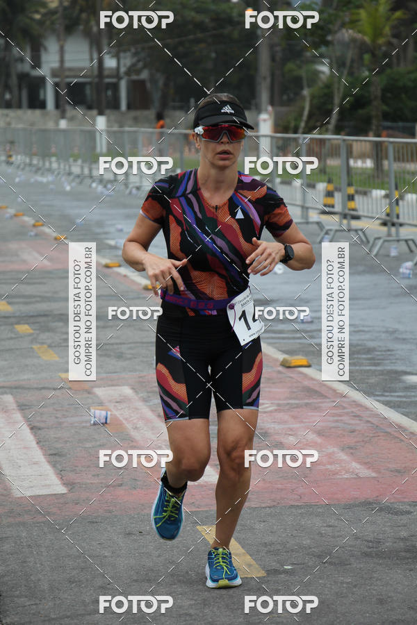 Buy your photos of the event12  CIRCUITO DE SPRINT DE TRIATHLON SANTA CECLIA TV - 3 Etapa on Fotop