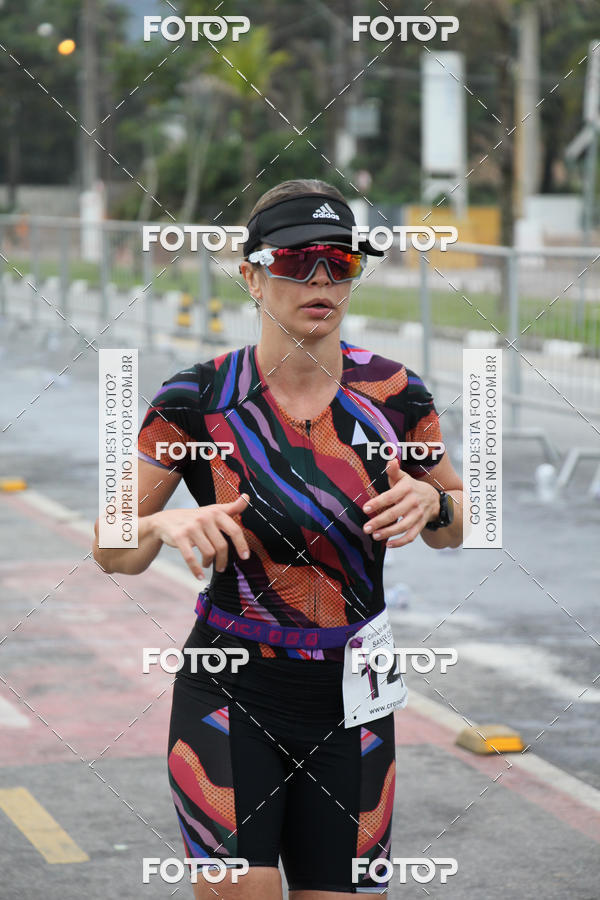 Buy your photos of the event12  CIRCUITO DE SPRINT DE TRIATHLON SANTA CECLIA TV - 3 Etapa on Fotop