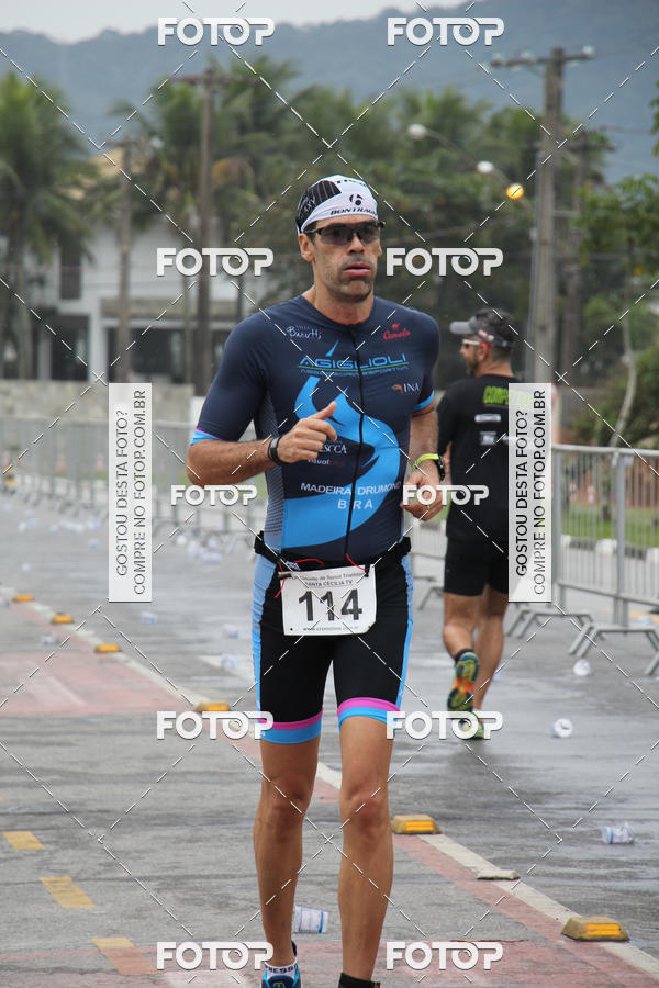 Buy your photos of the event12  CIRCUITO DE SPRINT DE TRIATHLON SANTA CECLIA TV - 3 Etapa on Fotop