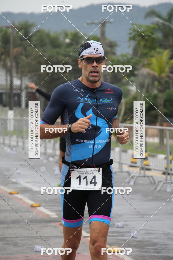 Buy your photos of the event12  CIRCUITO DE SPRINT DE TRIATHLON SANTA CECLIA TV - 3 Etapa on Fotop