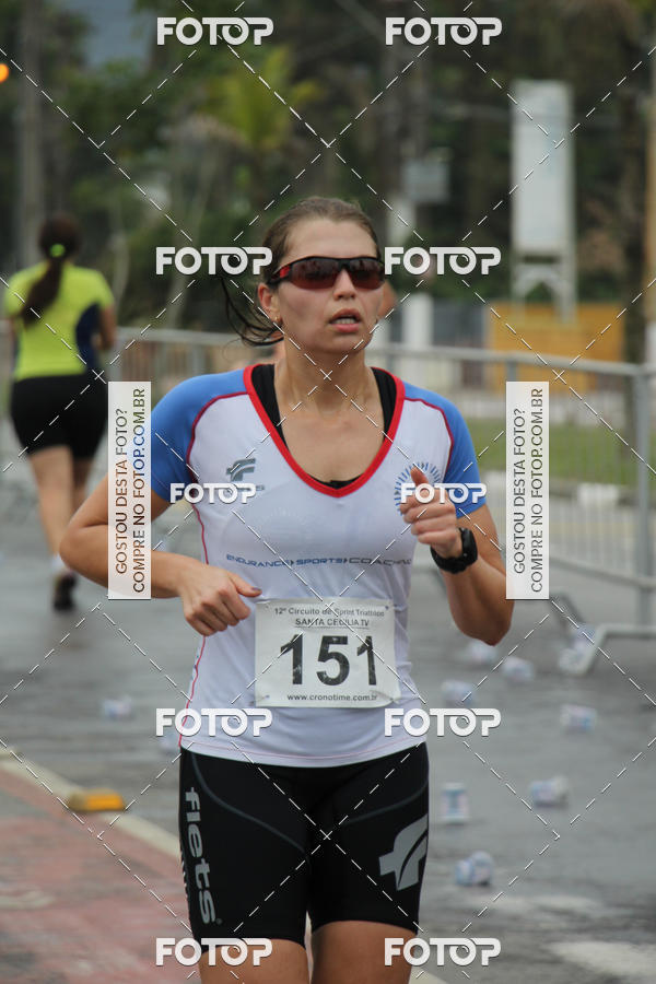 Buy your photos of the event12  CIRCUITO DE SPRINT DE TRIATHLON SANTA CECLIA TV - 3 Etapa on Fotop