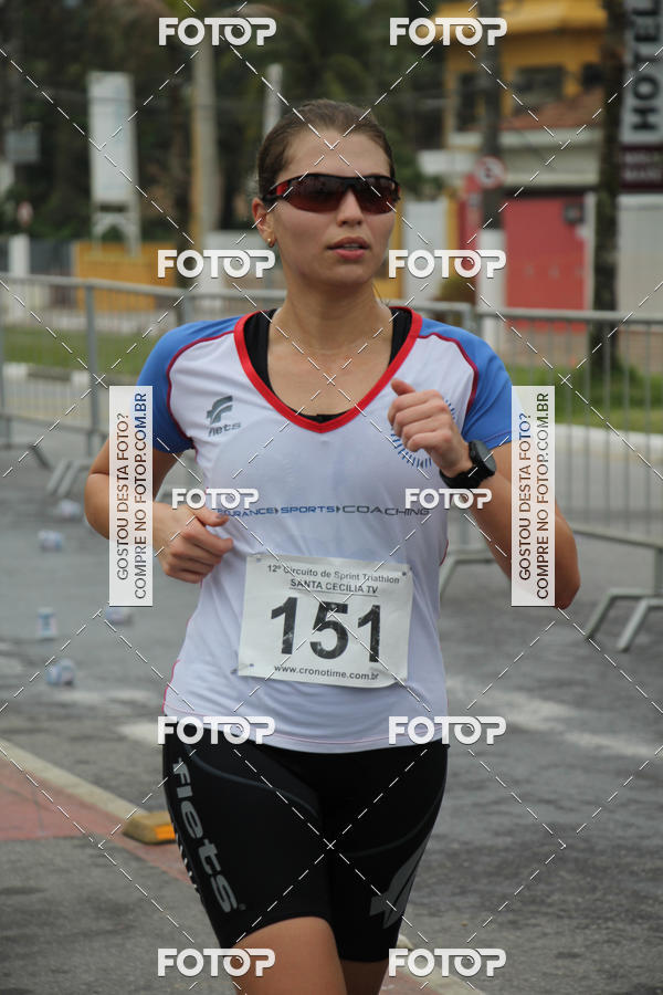 Buy your photos of the event12  CIRCUITO DE SPRINT DE TRIATHLON SANTA CECLIA TV - 3 Etapa on Fotop