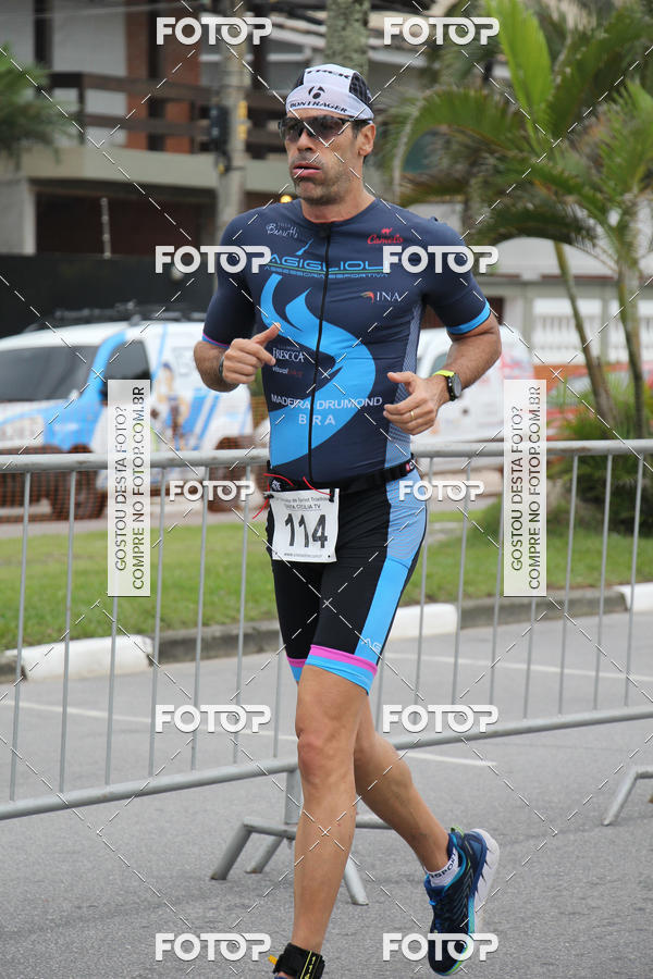 Buy your photos of the event12  CIRCUITO DE SPRINT DE TRIATHLON SANTA CECLIA TV - 3 Etapa on Fotop