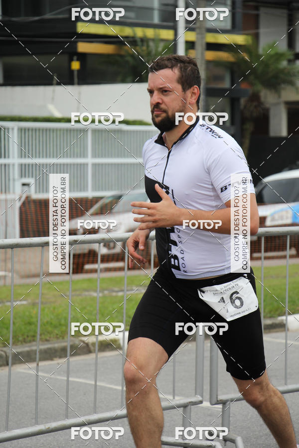 Buy your photos of the event12  CIRCUITO DE SPRINT DE TRIATHLON SANTA CECLIA TV - 3 Etapa on Fotop