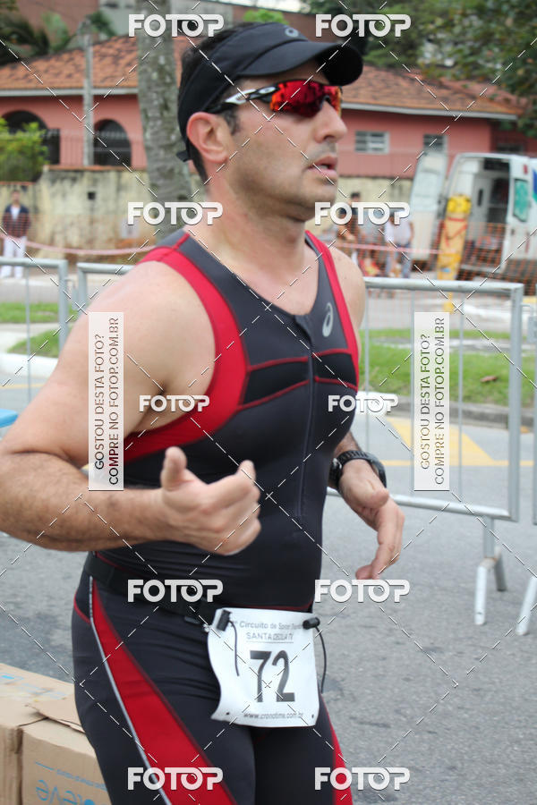 Buy your photos of the event12  CIRCUITO DE SPRINT DE TRIATHLON SANTA CECLIA TV - 3 Etapa on Fotop