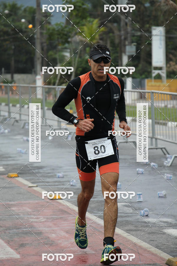Buy your photos of the event12  CIRCUITO DE SPRINT DE TRIATHLON SANTA CECLIA TV - 3 Etapa on Fotop