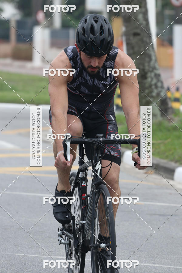 Buy your photos of the event12  CIRCUITO DE SPRINT DE TRIATHLON SANTA CECLIA TV - 3 Etapa on Fotop