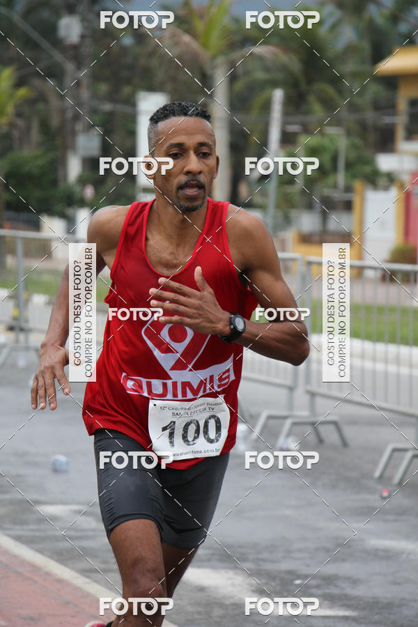 Buy your photos of the event12  CIRCUITO DE SPRINT DE TRIATHLON SANTA CECLIA TV - 3 Etapa on Fotop