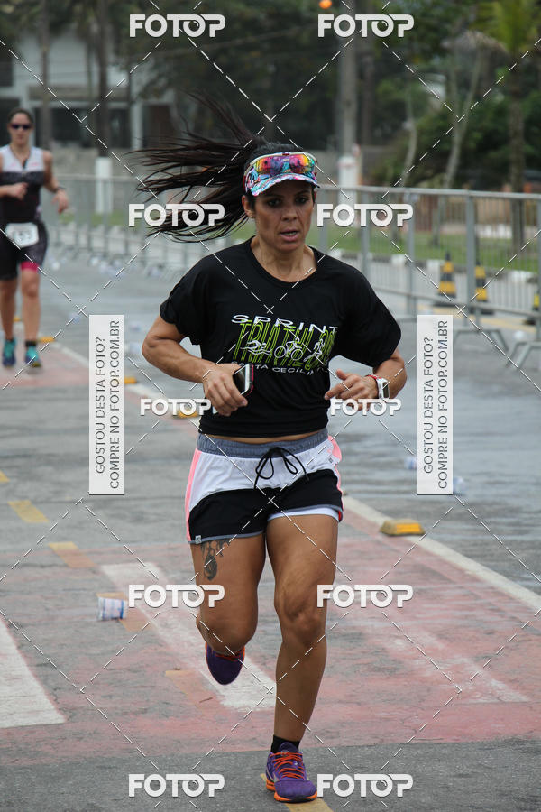 Buy your photos of the event12  CIRCUITO DE SPRINT DE TRIATHLON SANTA CECLIA TV - 3 Etapa on Fotop