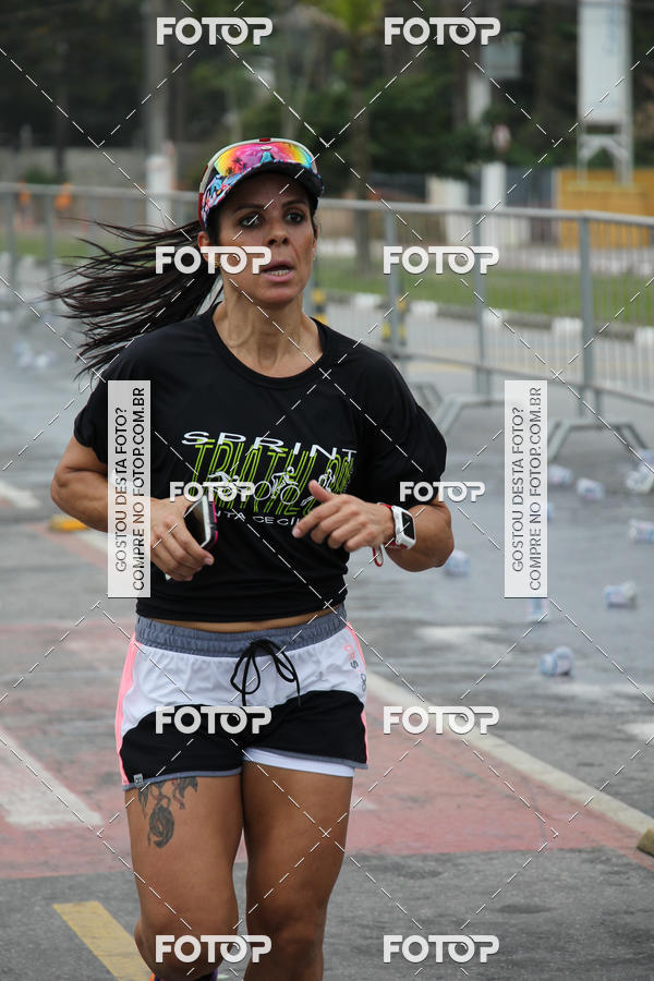 Buy your photos of the event12  CIRCUITO DE SPRINT DE TRIATHLON SANTA CECLIA TV - 3 Etapa on Fotop