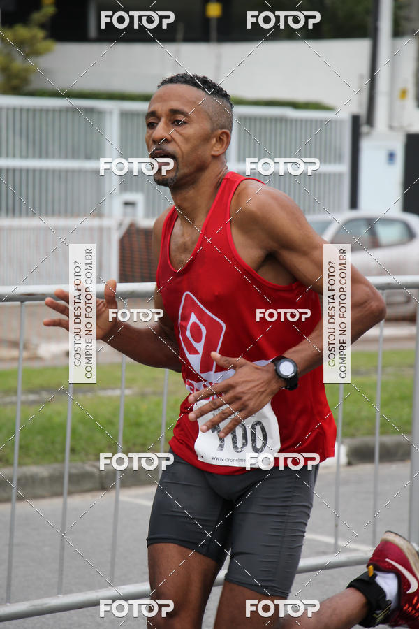 Buy your photos of the event12  CIRCUITO DE SPRINT DE TRIATHLON SANTA CECLIA TV - 3 Etapa on Fotop