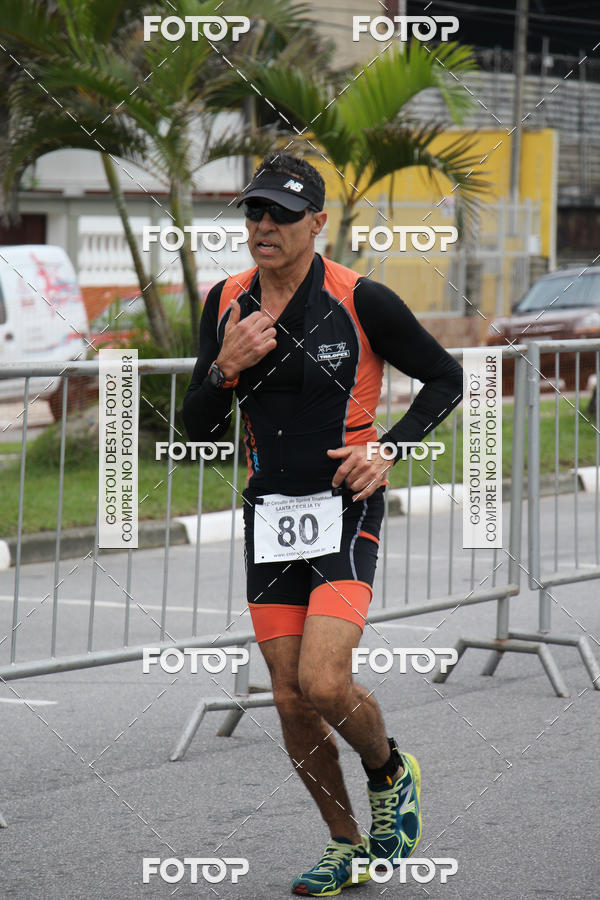 Buy your photos of the event12  CIRCUITO DE SPRINT DE TRIATHLON SANTA CECLIA TV - 3 Etapa on Fotop