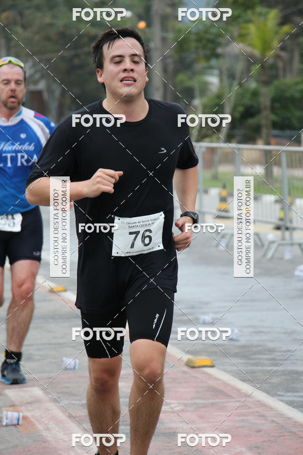 Buy your photos of the event12  CIRCUITO DE SPRINT DE TRIATHLON SANTA CECLIA TV - 3 Etapa on Fotop