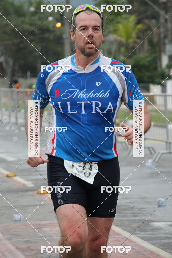 Buy your photos of the event12  CIRCUITO DE SPRINT DE TRIATHLON SANTA CECLIA TV - 3 Etapa on Fotop