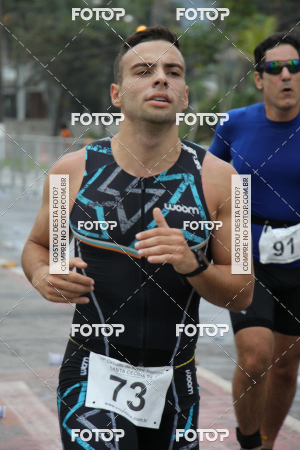 Buy your photos of the event12  CIRCUITO DE SPRINT DE TRIATHLON SANTA CECLIA TV - 3 Etapa on Fotop