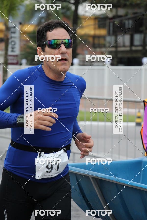 Buy your photos of the event12  CIRCUITO DE SPRINT DE TRIATHLON SANTA CECLIA TV - 3 Etapa on Fotop
