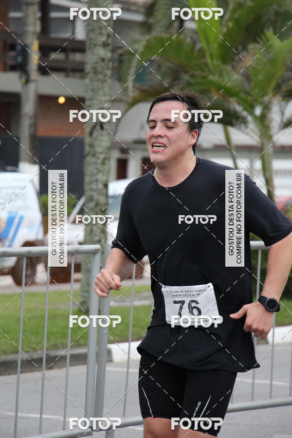 Buy your photos of the event12  CIRCUITO DE SPRINT DE TRIATHLON SANTA CECLIA TV - 3 Etapa on Fotop