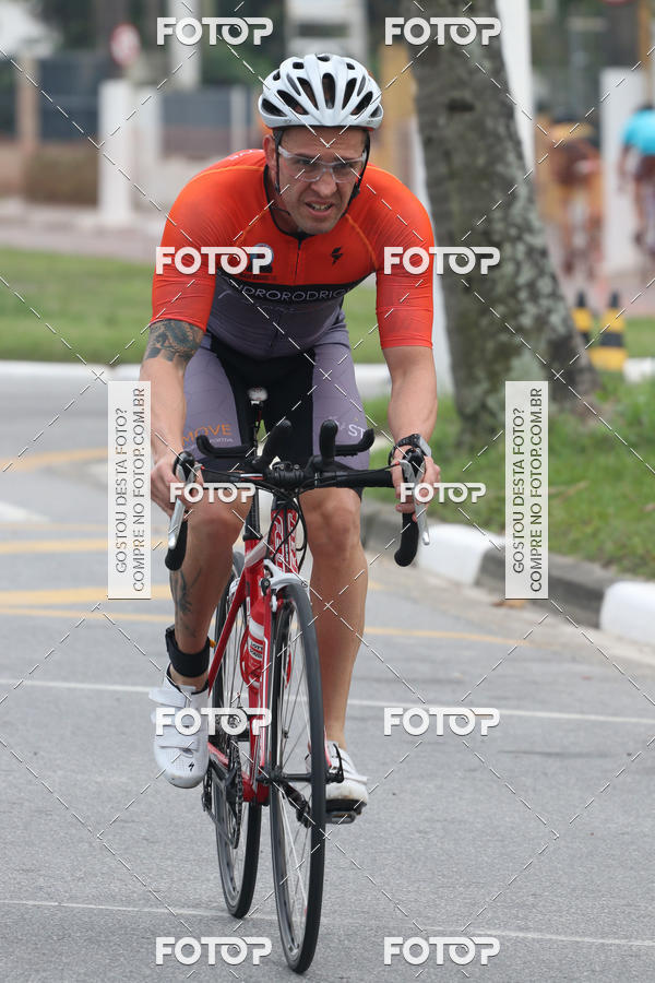 Buy your photos of the event12  CIRCUITO DE SPRINT DE TRIATHLON SANTA CECLIA TV - 3 Etapa on Fotop
