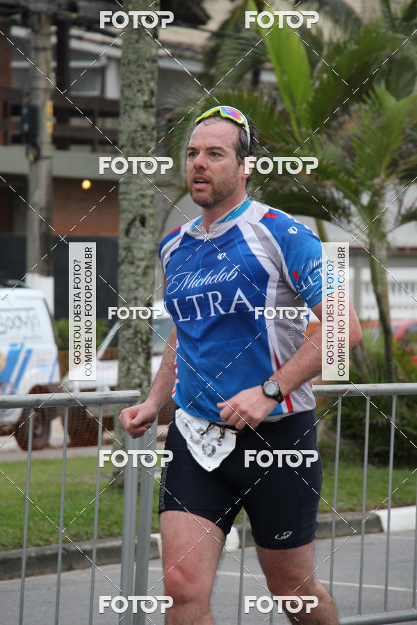 Buy your photos of the event12  CIRCUITO DE SPRINT DE TRIATHLON SANTA CECLIA TV - 3 Etapa on Fotop