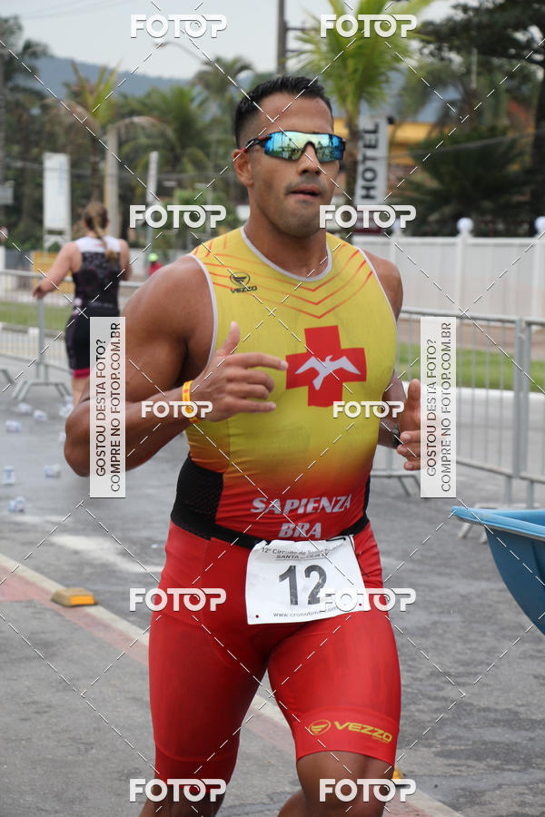 Buy your photos of the event12  CIRCUITO DE SPRINT DE TRIATHLON SANTA CECLIA TV - 3 Etapa on Fotop
