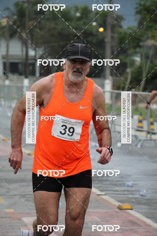Buy your photos of the event12  CIRCUITO DE SPRINT DE TRIATHLON SANTA CECLIA TV - 3 Etapa on Fotop