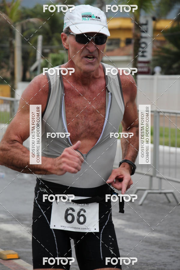 Buy your photos of the event12  CIRCUITO DE SPRINT DE TRIATHLON SANTA CECLIA TV - 3 Etapa on Fotop