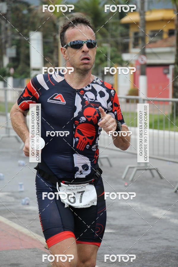 Buy your photos of the event12  CIRCUITO DE SPRINT DE TRIATHLON SANTA CECLIA TV - 3 Etapa on Fotop
