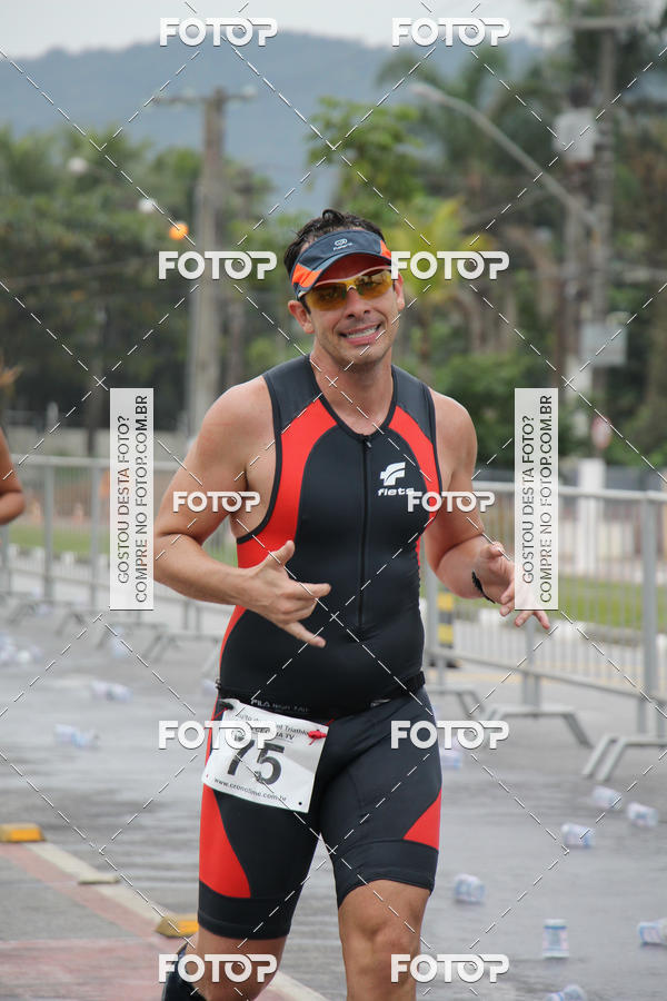 Buy your photos of the event12  CIRCUITO DE SPRINT DE TRIATHLON SANTA CECLIA TV - 3 Etapa on Fotop