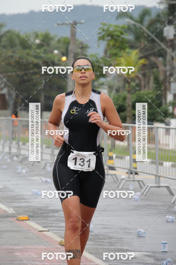 Buy your photos of the event12  CIRCUITO DE SPRINT DE TRIATHLON SANTA CECLIA TV - 3 Etapa on Fotop