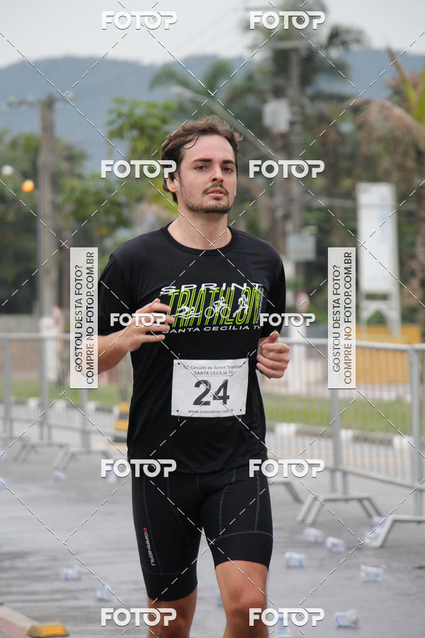 Buy your photos of the event12  CIRCUITO DE SPRINT DE TRIATHLON SANTA CECLIA TV - 3 Etapa on Fotop