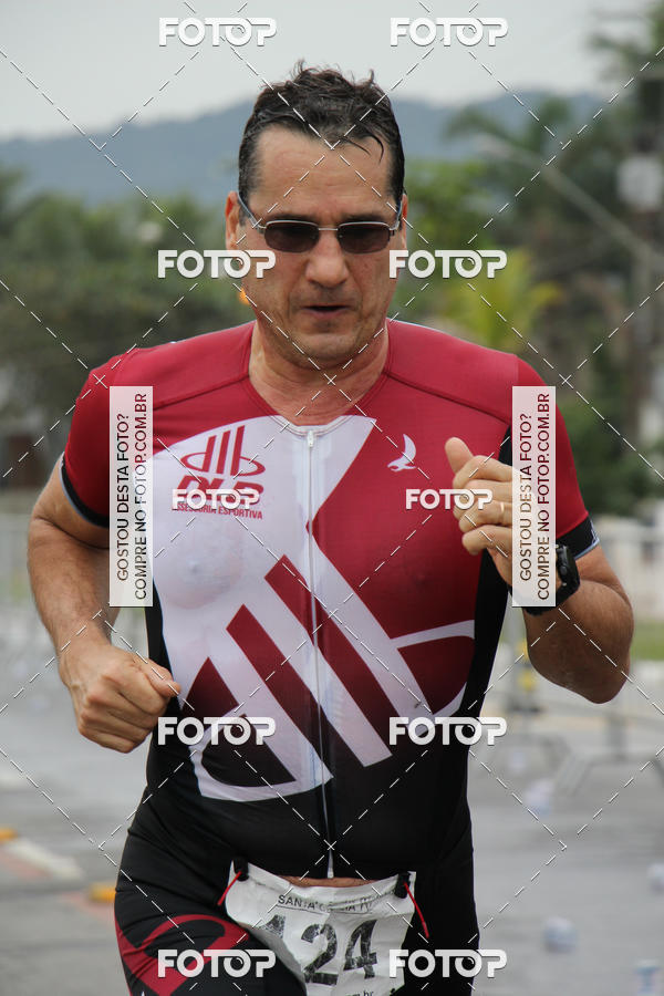 Buy your photos of the event12  CIRCUITO DE SPRINT DE TRIATHLON SANTA CECLIA TV - 3 Etapa on Fotop