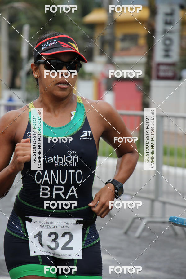 Buy your photos of the event12  CIRCUITO DE SPRINT DE TRIATHLON SANTA CECLIA TV - 3 Etapa on Fotop