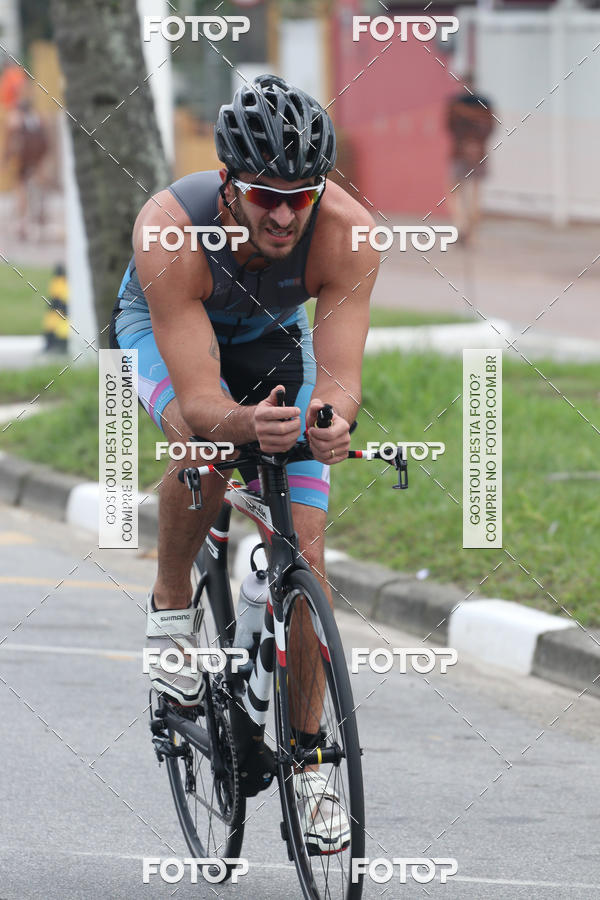 Buy your photos of the event12  CIRCUITO DE SPRINT DE TRIATHLON SANTA CECLIA TV - 3 Etapa on Fotop