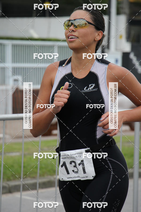 Buy your photos of the event12  CIRCUITO DE SPRINT DE TRIATHLON SANTA CECLIA TV - 3 Etapa on Fotop