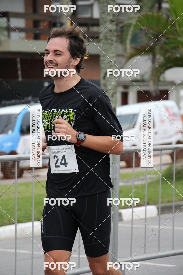 Buy your photos of the event12  CIRCUITO DE SPRINT DE TRIATHLON SANTA CECLIA TV - 3 Etapa on Fotop