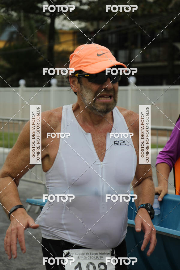 Buy your photos of the event12  CIRCUITO DE SPRINT DE TRIATHLON SANTA CECLIA TV - 3 Etapa on Fotop