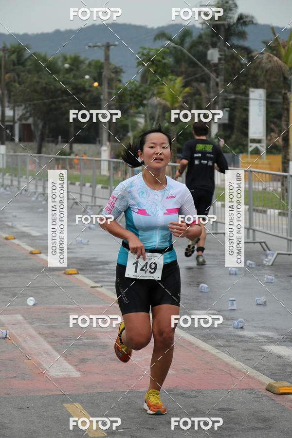 Buy your photos of the event12  CIRCUITO DE SPRINT DE TRIATHLON SANTA CECLIA TV - 3 Etapa on Fotop