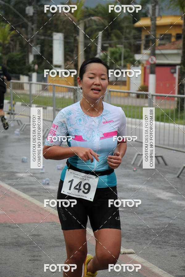 Buy your photos of the event12  CIRCUITO DE SPRINT DE TRIATHLON SANTA CECLIA TV - 3 Etapa on Fotop