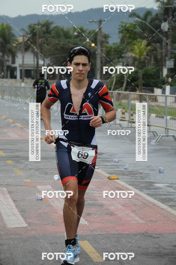 Buy your photos of the event12  CIRCUITO DE SPRINT DE TRIATHLON SANTA CECLIA TV - 3 Etapa on Fotop
