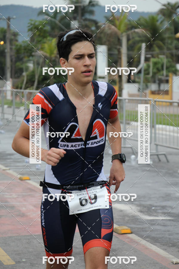 Buy your photos of the event12  CIRCUITO DE SPRINT DE TRIATHLON SANTA CECLIA TV - 3 Etapa on Fotop