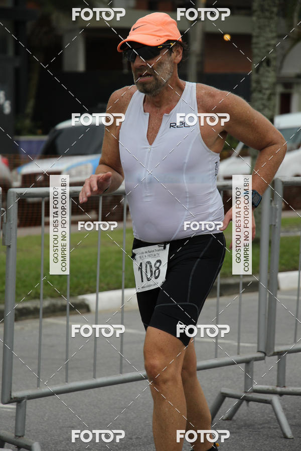 Buy your photos of the event12  CIRCUITO DE SPRINT DE TRIATHLON SANTA CECLIA TV - 3 Etapa on Fotop