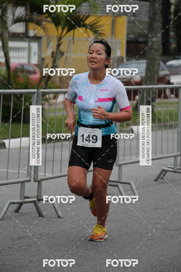 Buy your photos of the event12  CIRCUITO DE SPRINT DE TRIATHLON SANTA CECLIA TV - 3 Etapa on Fotop