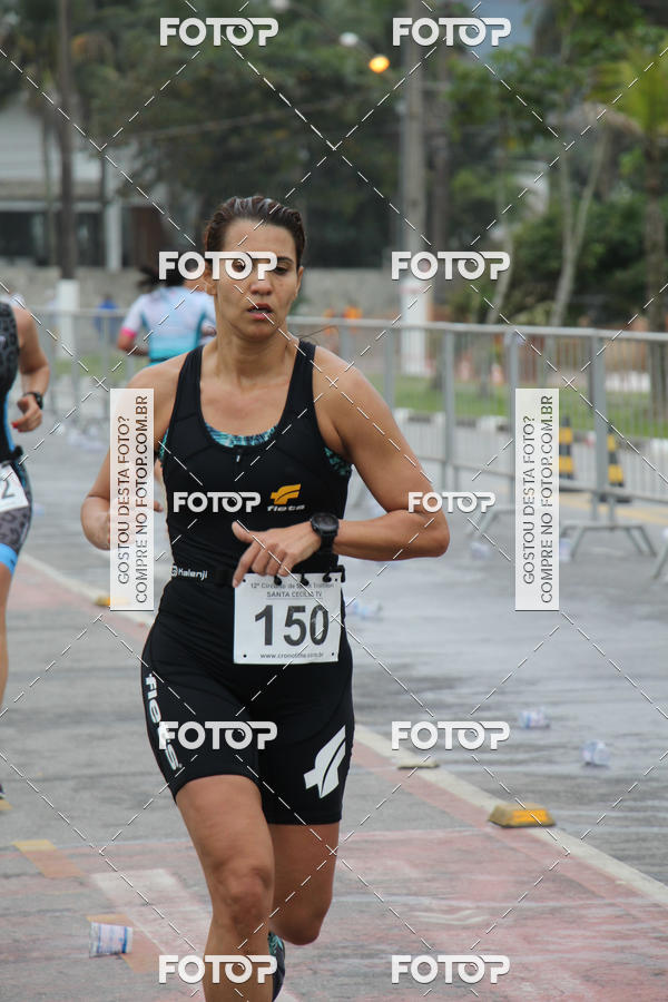 Buy your photos of the event12  CIRCUITO DE SPRINT DE TRIATHLON SANTA CECLIA TV - 3 Etapa on Fotop
