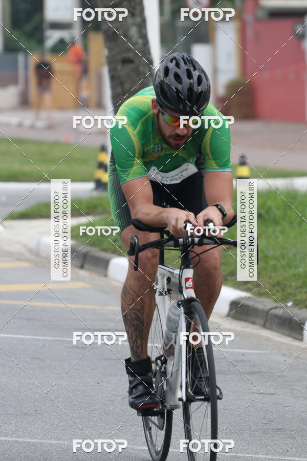Buy your photos of the event12  CIRCUITO DE SPRINT DE TRIATHLON SANTA CECLIA TV - 3 Etapa on Fotop