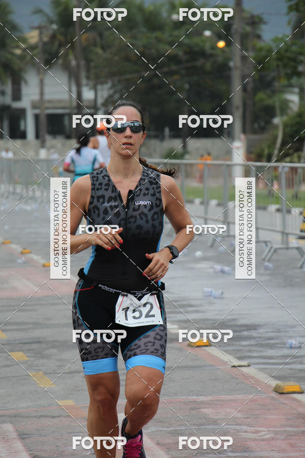 Buy your photos of the event12  CIRCUITO DE SPRINT DE TRIATHLON SANTA CECLIA TV - 3 Etapa on Fotop