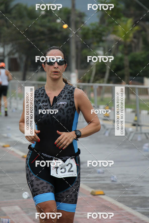 Buy your photos of the event12  CIRCUITO DE SPRINT DE TRIATHLON SANTA CECLIA TV - 3 Etapa on Fotop