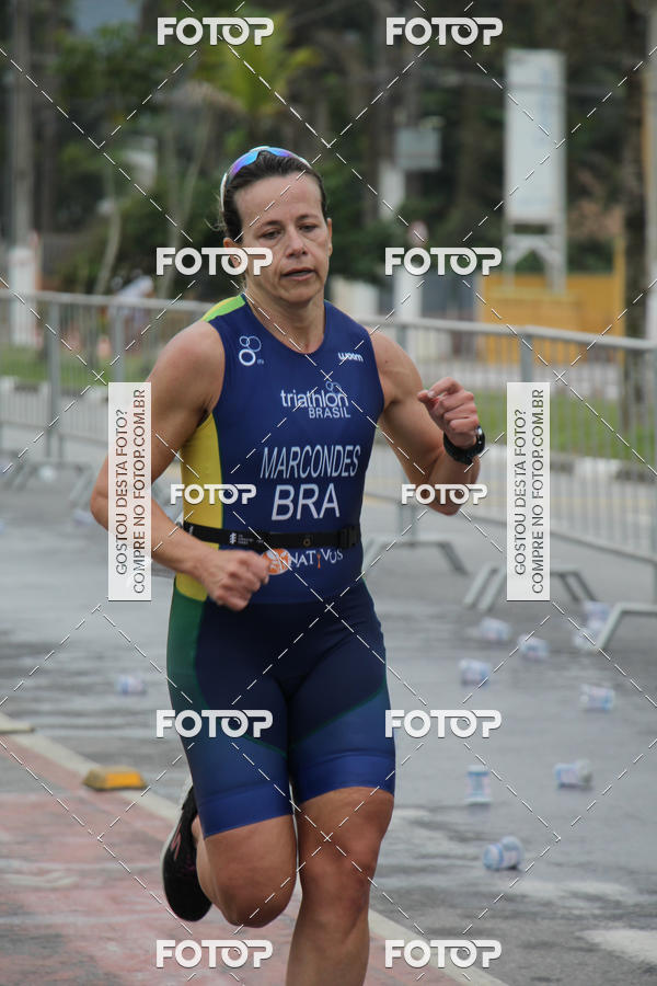 Buy your photos of the event12  CIRCUITO DE SPRINT DE TRIATHLON SANTA CECLIA TV - 3 Etapa on Fotop