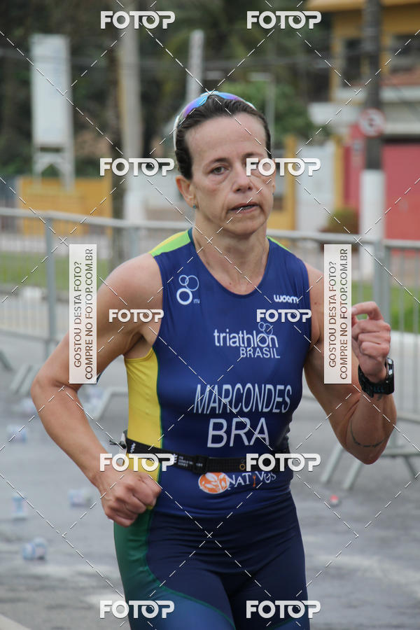 Buy your photos of the event12  CIRCUITO DE SPRINT DE TRIATHLON SANTA CECLIA TV - 3 Etapa on Fotop